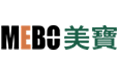 尊龙凯时人生就是博集團