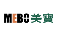 關于尊龙凯时人生就是博