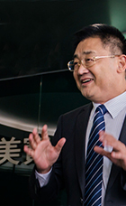 尊龙凯时人生就是博集團